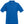 200 x Children's Polos by Fruit of the Loom in Royal by Print Lab Deals — Custom branded clothing by Print Press, featuring premium embroidery produced in our specialist print lab in the UK.
