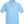 200 x Children's Polos by Fruit of the Loom in Sky Blue by Print Lab Deals — Custom branded clothing by Print Press, featuring premium embroidery produced in our specialist print lab in the UK.