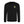 Sweatshirt (£18.35 inc VAT) - Prospect School in Black by printlab.clothing — Custom branded clothing by Print Press, featuring premium embroidery produced in our specialist print lab in the UK.
