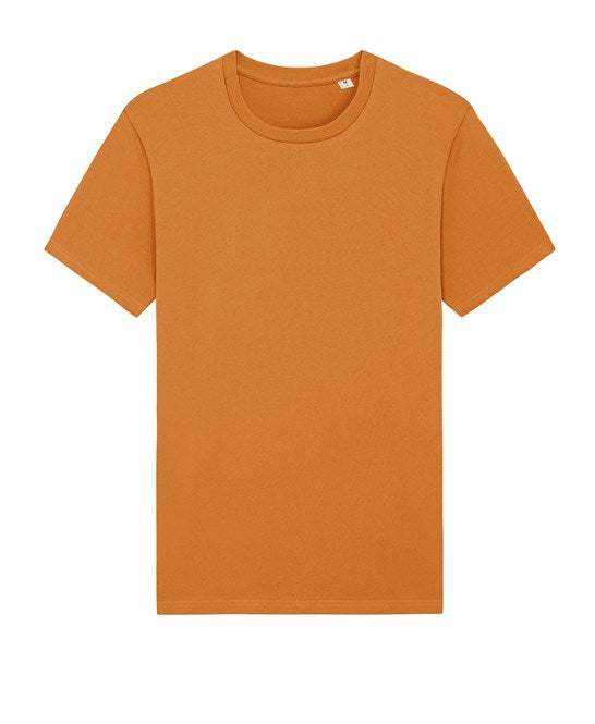 20 x Best Organic Tee's by Stanley/Stella in Day Fall by Print Lab Deals — Custom branded clothing by Print Press, featuring premium embroidery produced in our specialist print lab in the UK.