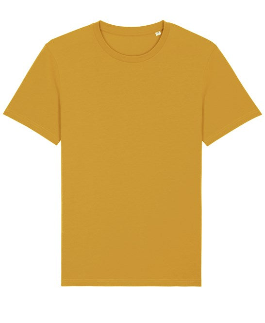 20 x Best Organic Tee's by Stanley/Stella in by Print Lab Deals — Custom branded clothing by Print Press, featuring premium embroidery produced in our specialist print lab in the UK.