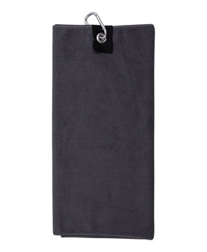 12 x Golf Towels by Towel City in by Print Lab Deals — Custom branded clothing by Print Press, featuring premium embroidery produced in our specialist print lab in the UK.