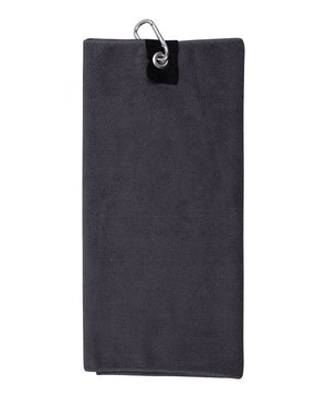 24 x Golf Towels by Towel City in by Print Lab Deals — Custom branded clothing by Print Press, featuring premium embroidery produced in our specialist print lab in the UK.