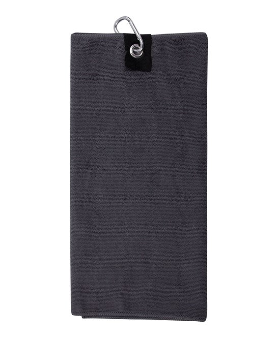 48 x Golf Towels by Towel City in by Print Lab Deals — Custom branded clothing by Print Press, featuring premium embroidery produced in our specialist print lab in the UK.