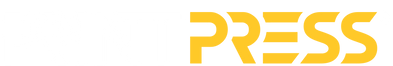 printlab.clothing