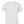 12 x Heavyweight Luxury Loose Fit Tees by Tee Jays in White by Print Lab Deals — Custom branded clothing by Print Press, featuring premium embroidery produced in our specialist print lab in the UK.