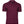 10 x Luxury Stretch Polos by Tee Jays in by Print Lab Deals — Custom branded clothing by Print Press, featuring premium embroidery produced in our specialist print lab in the UK.