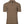10 x Luxury Stretch Polos by Tee Jays in Wood by Print Lab Deals — Custom branded clothing by Print Press, featuring premium embroidery produced in our specialist print lab in the UK.