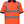 10 x Hi-Vis Polos by Yoko in by Print Lab Deals — Custom branded clothing by Print Press, featuring premium embroidery produced in our specialist print lab in the UK.