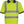 10 x Hi-Vis Polos by Yoko in Yellow by Print Lab Deals — Custom branded clothing by Print Press, featuring premium embroidery produced in our specialist print lab in the UK.