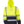 10 x Hi-Vis Hoodies by Yoko in by Print Lab Deals — Custom branded clothing by Print Press, featuring premium embroidery produced in our specialist print lab in the UK.