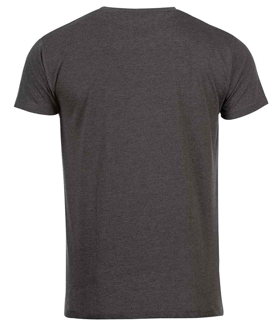 SOLS Mixed T-Shirt in by SOL'S — Custom branded clothing by Print Press, featuring premium embroidery produced in our specialist print lab in the UK.