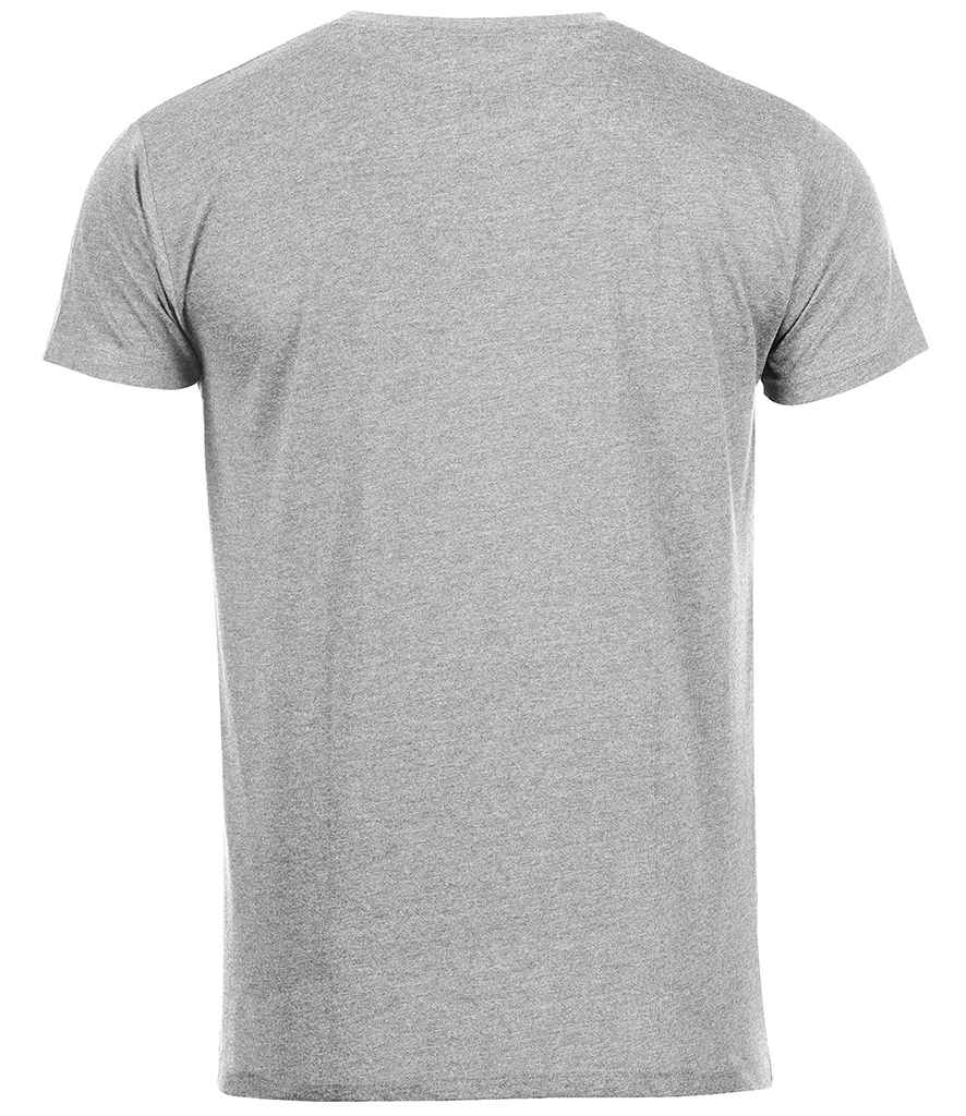 SOLS Mixed T-Shirt in by SOL'S — Custom branded clothing by Print Press, featuring premium embroidery produced in our specialist print lab in the UK.
