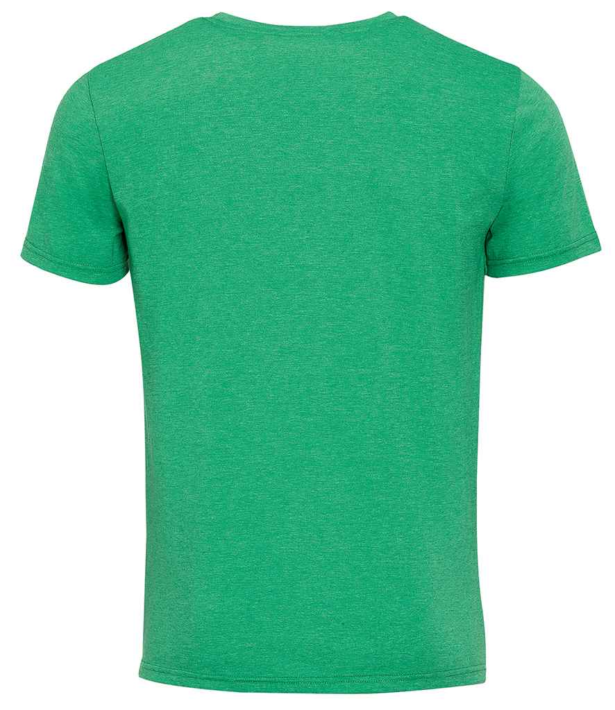 SOLS Mixed T-Shirt in by SOL'S — Custom branded clothing by Print Press, featuring premium embroidery produced in our specialist print lab in the UK.