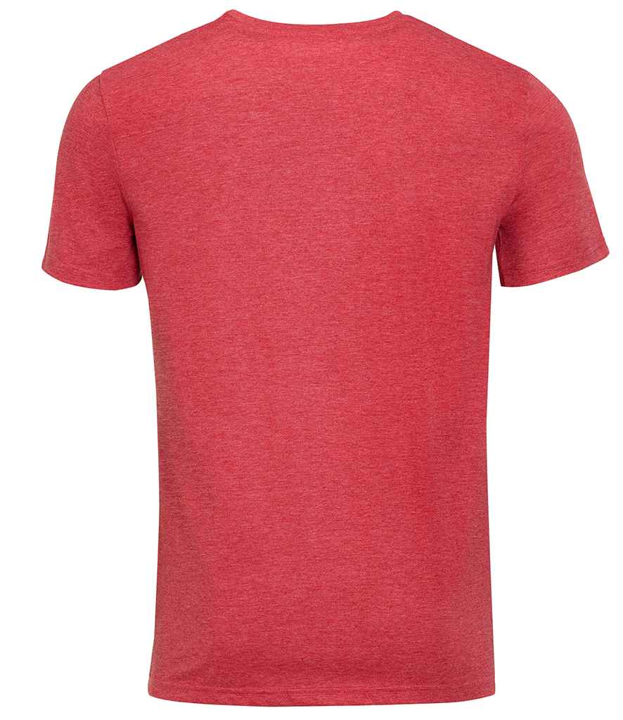 SOLS Mixed T-Shirt in by SOL'S — Custom branded clothing by Print Press, featuring premium embroidery produced in our specialist print lab in the UK.