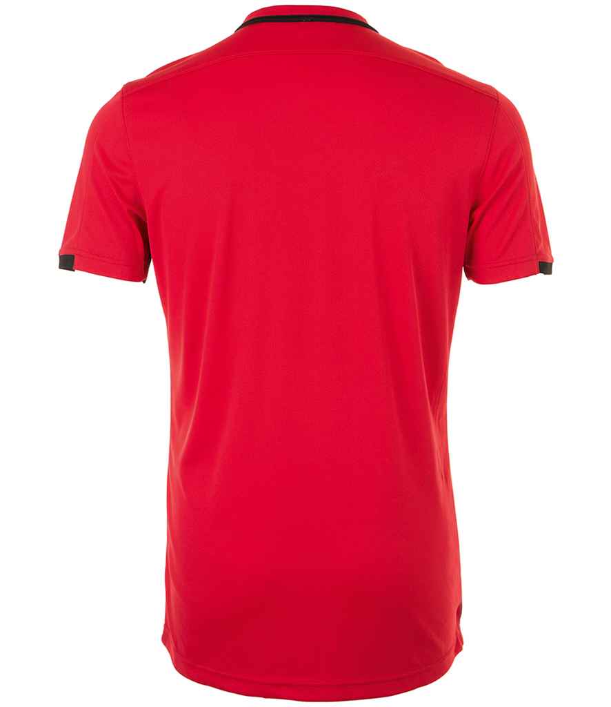 SOL'S Classico Contrast T-Shirt in by SOL'S — Custom branded clothing by Print Press, featuring premium embroidery produced in our specialist print lab in the UK.