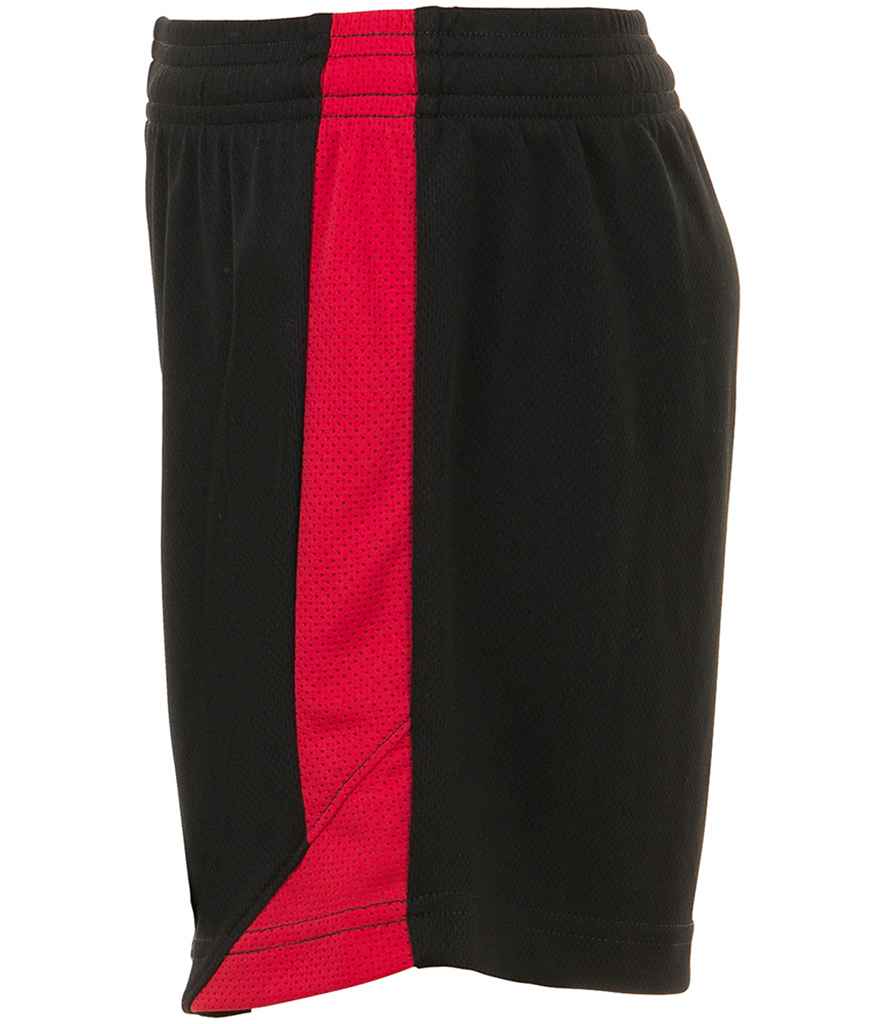 SOL'S Olimpico Shorts in by SOL'S — Custom branded clothing by Print Press, featuring premium embroidery produced in our specialist print lab in the UK.