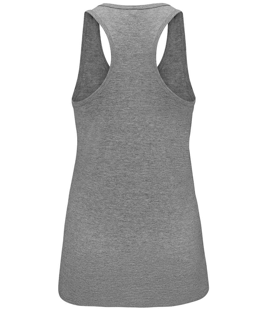 SOL'S Ladies Justin Vest in by SOL'S — Custom branded clothing by Print Press, featuring premium embroidery produced in our specialist print lab in the UK.