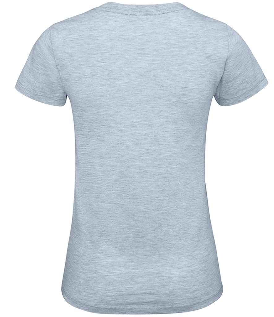 SOL'S Ladies Regent Fit T-Shirt in by SOL'S — Custom branded clothing by Print Press, featuring premium embroidery produced in our specialist print lab in the UK.