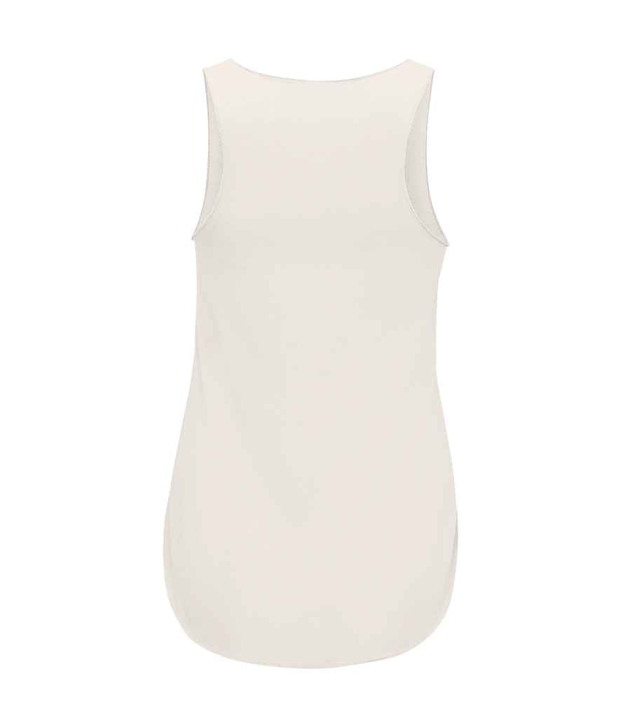 SOL'S Ladies Jade Tank Top in by SOL'S — Custom branded clothing by Print Press, featuring premium embroidery produced in our specialist print lab in the UK.