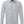 Fort Tattersall Shirt in BLUE by FORT — Custom branded clothing by Print Press, featuring premium embroidery produced in our specialist print lab in the UK.