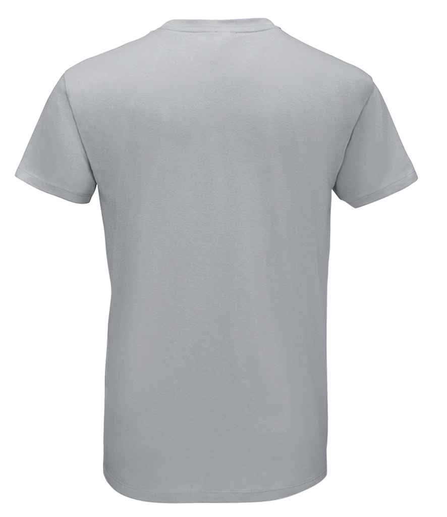 SOL'S Regent T-Shirt - (2nd Colours) in by SOL'S — Custom branded clothing by Print Press, featuring premium embroidery produced in our specialist print lab in the UK.