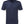 Tuffstuff Elite Polo Shirt in NAVY BLUE by TUFFSTUFF — Custom branded clothing by Print Press, featuring premium embroidery produced in our specialist print lab in the UK.