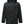 Fort Airflex Jacket in BLACK by FORT — Custom branded clothing by Print Press, featuring premium embroidery produced in our specialist print lab in the UK.