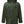 Fort Airflex Jacket in GREEN by FORT — Custom branded clothing by Print Press, featuring premium embroidery produced in our specialist print lab in the UK.