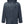 Fort Airflex Jacket in NAVY BLUE by FORT — Custom branded clothing by Print Press, featuring premium embroidery produced in our specialist print lab in the UK.
