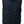Fort Wroxham Bodywarmer in NAVY BLUE by FORT — Custom branded clothing by Print Press, featuring premium embroidery produced in our specialist print lab in the UK.
