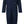 Fort Tearaway Junior Coverall in NAVY BLUE by FORT — Custom branded clothing by Print Press, featuring premium embroidery produced in our specialist print lab in the UK.
