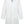 Fort Warehouse Coat in WHITE by FORT — Custom branded clothing by Print Press, featuring premium embroidery produced in our specialist print lab in the UK.