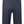 Fort Airflex Bib & Brace in NAVY BLUE by FORT — Custom branded clothing by Print Press, featuring premium embroidery produced in our specialist print lab in the UK.