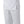 Fort Bib & Brace Overall in WHITE by FORT — Custom branded clothing by Print Press, featuring premium embroidery produced in our specialist print lab in the UK.