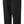 Fort Airflex Trouser in BLACK by FORT — Custom branded clothing by Print Press, featuring premium embroidery produced in our specialist print lab in the UK.
