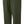 Fort Airflex Trouser in GREEN by FORT — Custom branded clothing by Print Press, featuring premium embroidery produced in our specialist print lab in the UK.