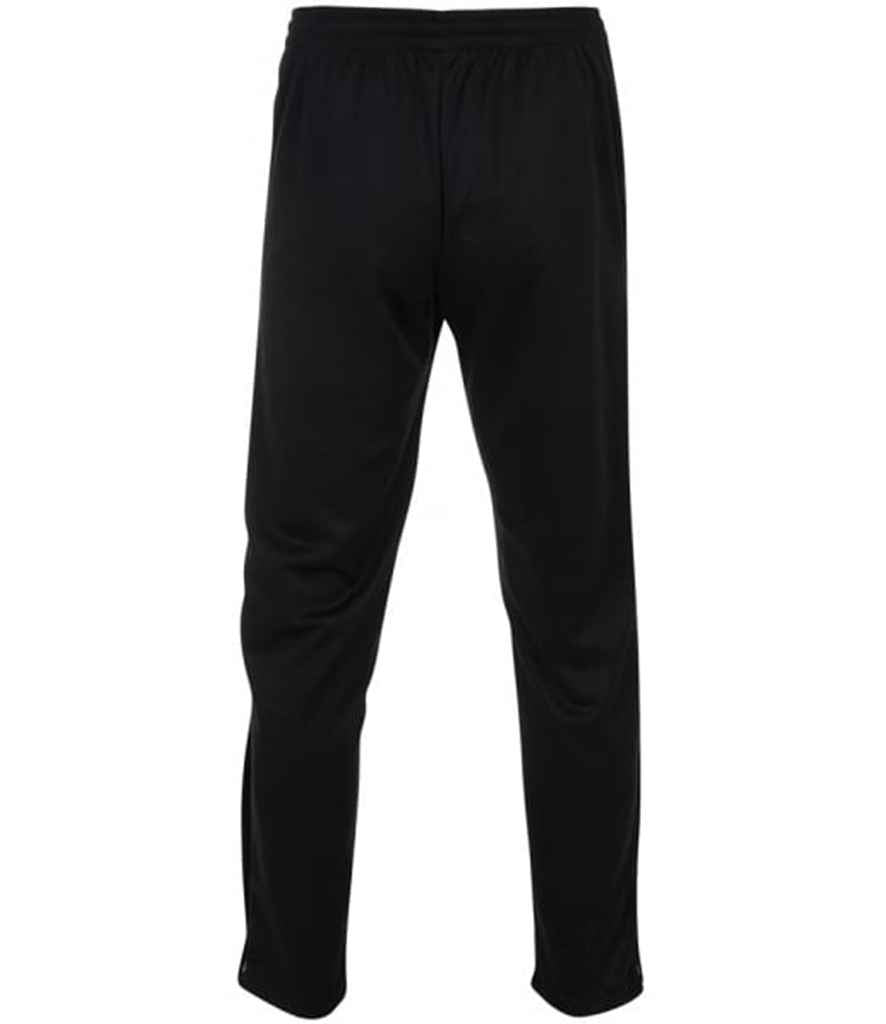 Canterbury Stretch Tapered Pants in by Canterbury — Custom branded clothing by Print Press, featuring premium embroidery produced in our specialist print lab in the UK.
