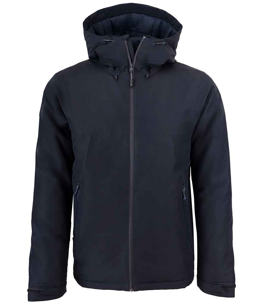 Craghoppers Expert Thermic Insulated Jacket in by Craghoppers — Custom branded clothing by Print Press, featuring premium embroidery produced in our specialist print lab in the UK.