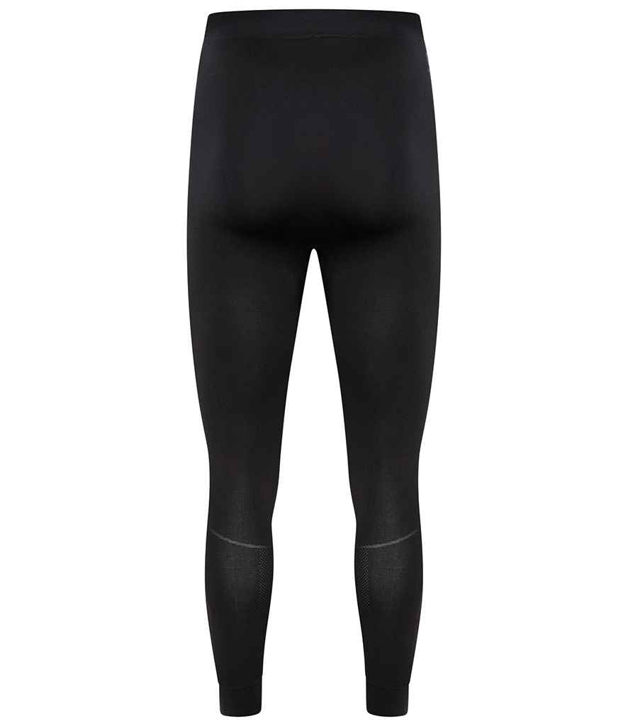 Dare 2b Zone In Base Layer Leggings in by Dare 2b — Custom branded clothing by Print Press, featuring premium embroidery produced in our specialist print lab in the UK.