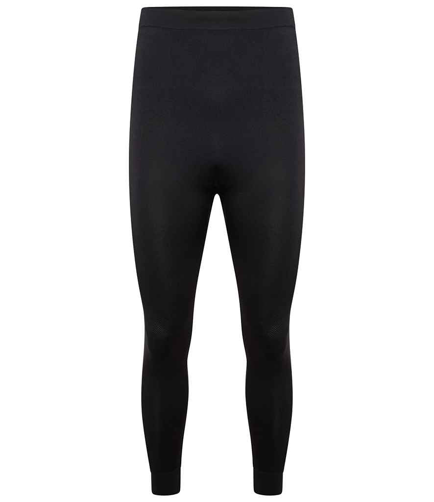 Dare 2b Zone In Base Layer Leggings in by Dare 2b — Custom branded clothing by Print Press, featuring premium embroidery produced in our specialist print lab in the UK.