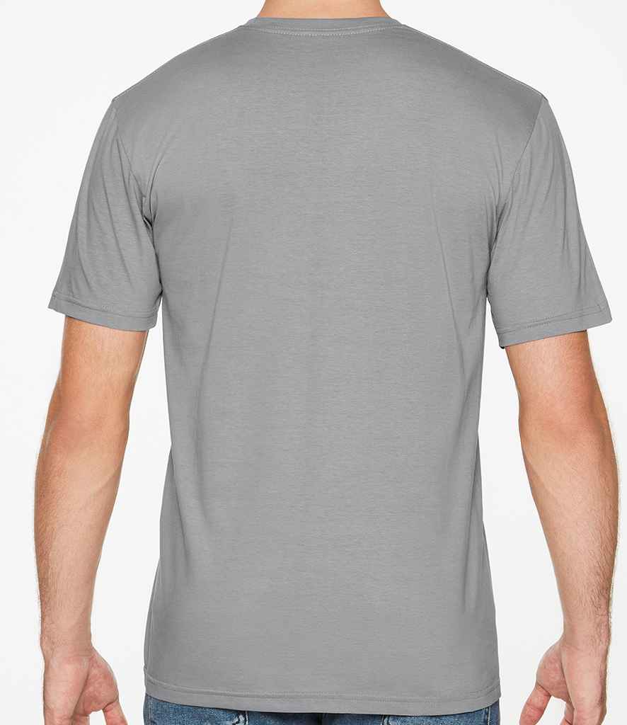 Gildan SoftStyle EZ Print T-Shirt in by Gildan — Custom branded clothing by Print Press, featuring premium embroidery produced in our specialist print lab in the UK.