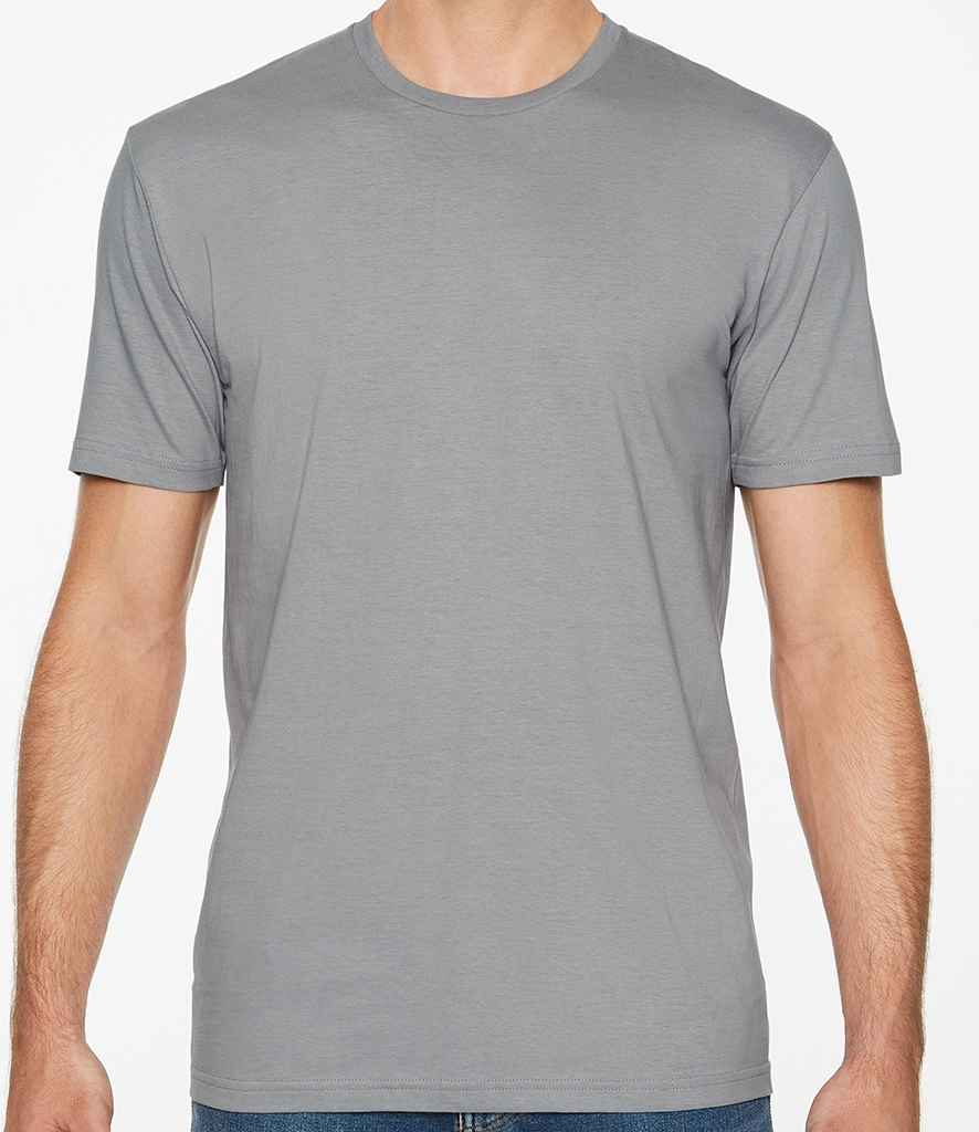 Gildan SoftStyle EZ Print T-Shirt in by Gildan — Custom branded clothing by Print Press, featuring premium embroidery produced in our specialist print lab in the UK.