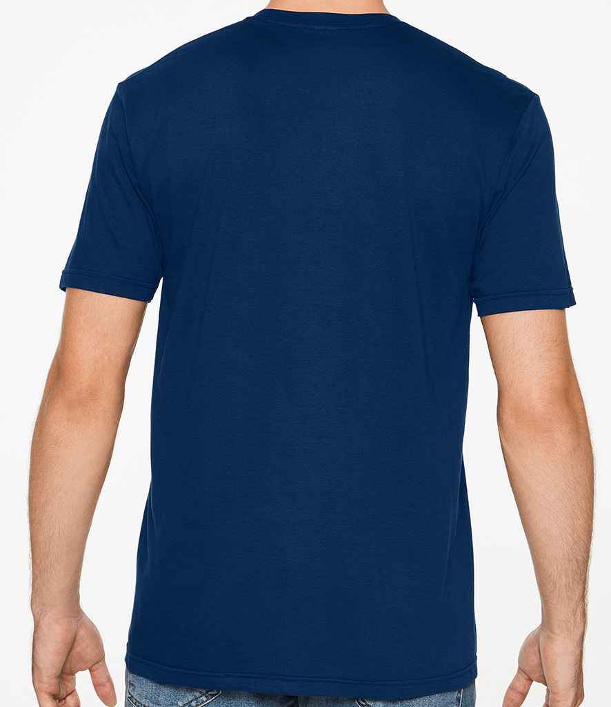 Gildan SoftStyle EZ Print T-Shirt in by Gildan — Custom branded clothing by Print Press, featuring premium embroidery produced in our specialist print lab in the UK.