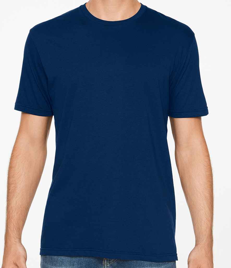 Gildan SoftStyle EZ Print T-Shirt in by Gildan — Custom branded clothing by Print Press, featuring premium embroidery produced in our specialist print lab in the UK.