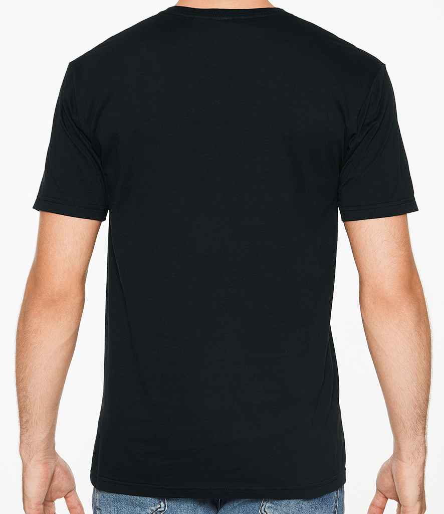 Gildan SoftStyle EZ Print T-Shirt in by Gildan — Custom branded clothing by Print Press, featuring premium embroidery produced in our specialist print lab in the UK.