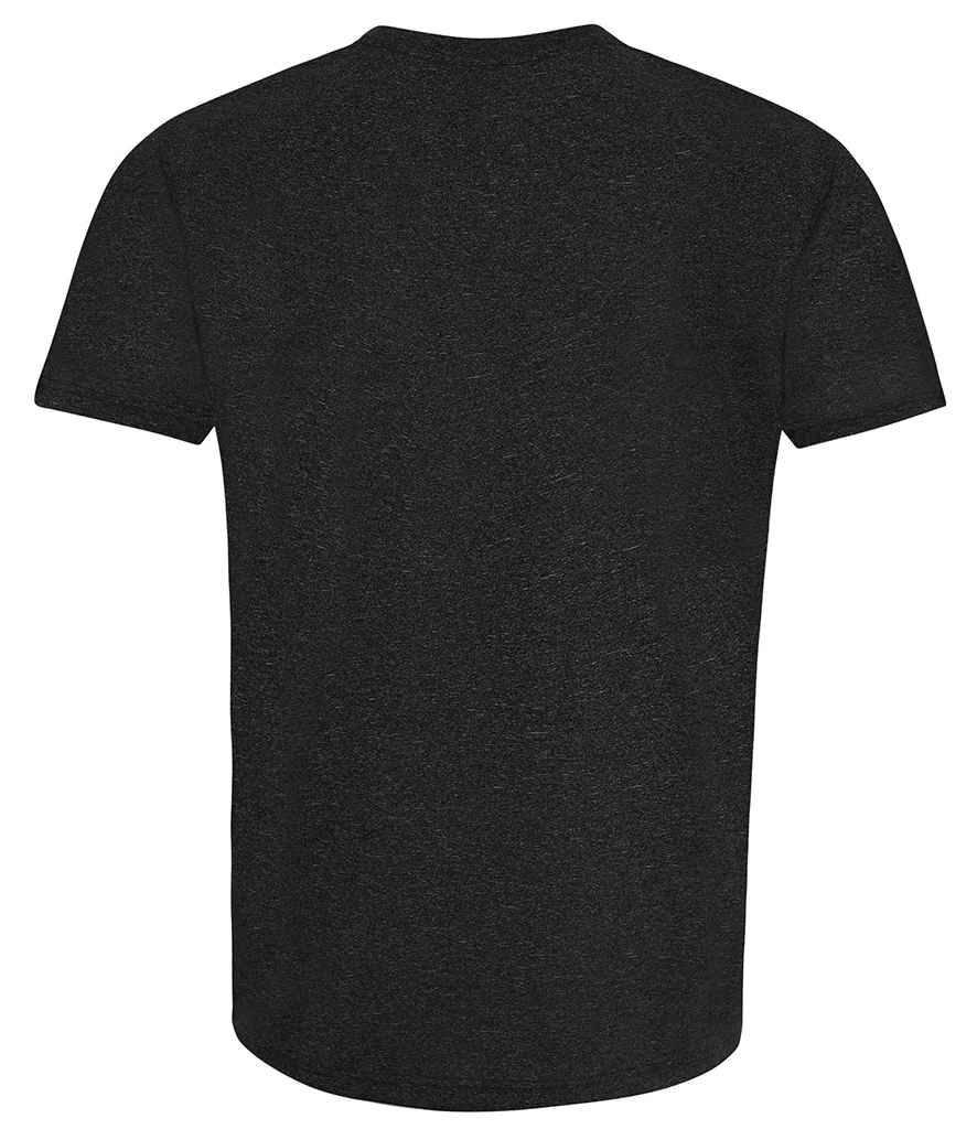 AWDis Cool Urban T-Shirt in by Just Cool — Custom branded clothing by Print Press, featuring premium embroidery produced in our specialist print lab in the UK.