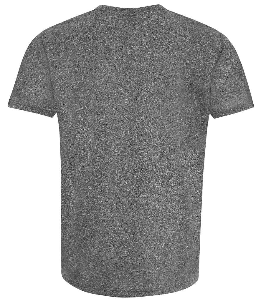 AWDis Cool Urban T-Shirt in by Just Cool — Custom branded clothing by Print Press, featuring premium embroidery produced in our specialist print lab in the UK.
