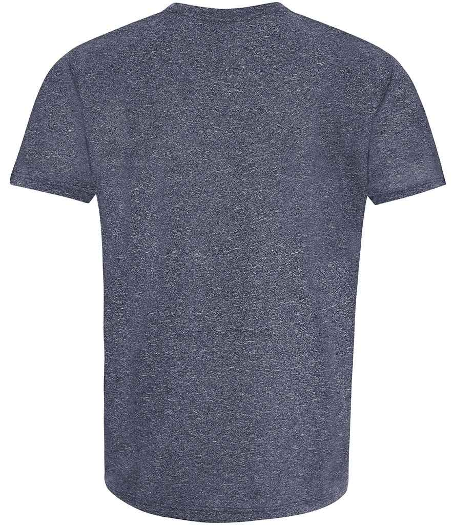 AWDis Cool Urban T-Shirt in by Just Cool — Custom branded clothing by Print Press, featuring premium embroidery produced in our specialist print lab in the UK.