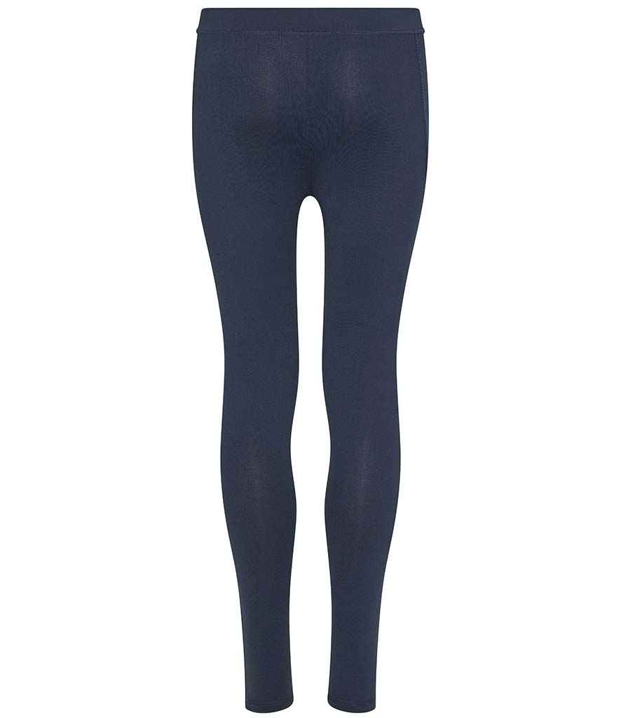AWDis Ladies Cool Athletic Pants in by Just Cool — Custom branded clothing by Print Press, featuring premium embroidery produced in our specialist print lab in the UK.
